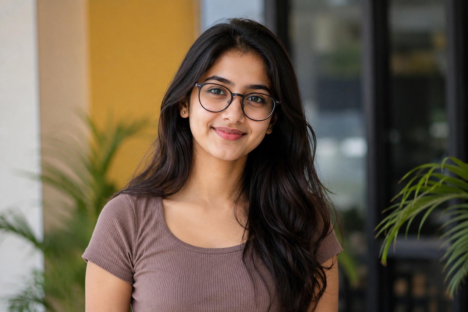 Looking for Flatmate in Gyhhh for 1 BHK in Gyhhh, Bengaluru