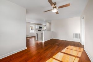 1 RK BHK Unfurnished Flat for Rent in Gajjb in Gajjb, Bengaluru